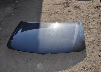 laguna II FL maska kolor TEB66 nr 2307 WYSYŁKA