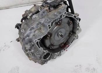 M366 SKRZYNIA BIEGÓW AUTOMAT OPEL CROSSLAND 1.2T TF71-SC 20GE92