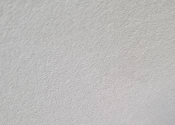 Glazura Hardy Blanco Mat 24,5×74,5 HC