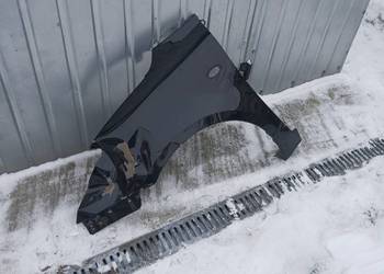 Błotnik suzuki swift