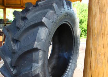 Opona 480/65R28  142D TL TA-110  Petlas (420/70R28) ,, Dostawa Express