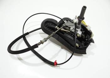 LEWAREK WYBIERAK ZMIANY BIEGÓW BMW E60 E61 M54 7522144 (4279103)