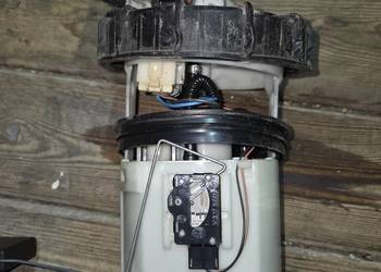 Pompka paliwa Mazda 6 2.0 benzyna Pompka paliwa Mazda 6 2.0 benzyna