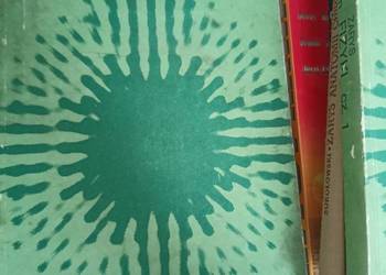 Zarys fizyki 2 książki wysyłka gratis Trójmiasto podręczniki Gdańsk szkolne