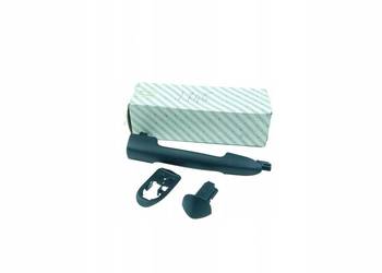 KLAMKA DRZWI PRAWY TYŁ FIAT STILO 01-07 ORYGINAŁ