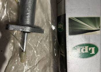 Siłownik sprzęgła BMW e21 e12 e23 e24 e30