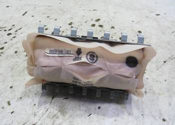 PODUSZKA AIR BAG PASAŻERA NOTE E12 2012-