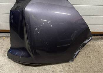 NAROŻnik ZDERZAK TYŁ prawy HONDA CRV V