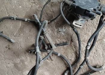 Aparat zapłonowy KF01 Mazda Xedos 2.5 V6