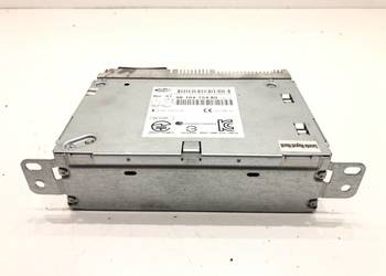 RADIO NAWIGACJA PEUGEOT 308 SW II 9810475480 14-21 TUNER