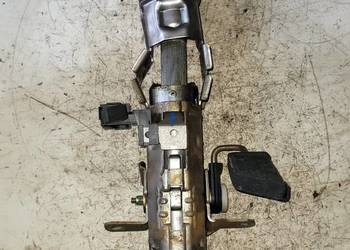 Kolumna kierownicza Citroen C5 I