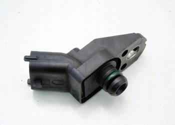 CZUJNIK MAP SENSOR 2.4 JTD MAREA ALFA 166 156 LYBRA KAPPA THESIS 0281002215