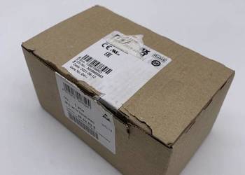 Phoenix Contact  IB IL 24 DI 32/HD-PAC 2862835 IO Module