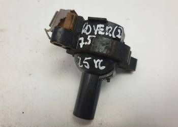 CEWKA ZAPŁONOWA Rover 75 2.5 V6 11859R