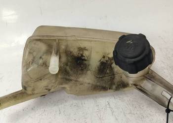 ZBIORNIK RENAULT SCENIC II 8200273157