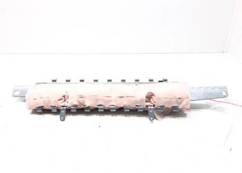 PODUSZKA POWIETRZNA KOLANOWA SEAT EXEO 8H1880841A 08-13 AIRBAG