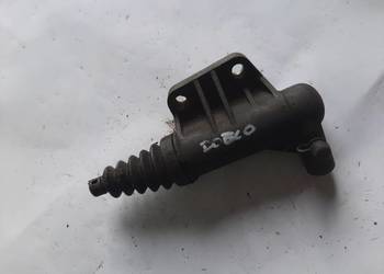 Fiat Doblo Punto Linea wysprzęglik skrzyni biegów 46541667