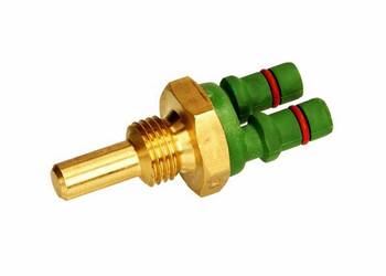 CZUJNIK TEMP WODY MERC W 190 124 S-clas 0280130044