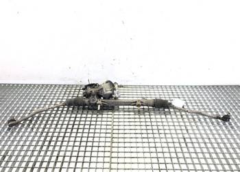 PRZEKŁADNIA KIEROWNICZA MAGLOWNICA CITROEN C-ELYSEE 9822423580 1.6 115