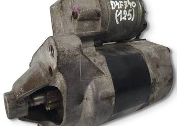 ROZRUSZNIK Renault Clio IV 1.2 16V VALEO