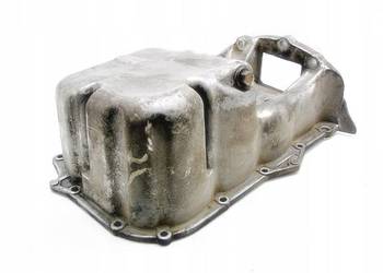 MISKA OLEJU 1.0 16V VVTI TOYOTA YARIS 1SZ 12111-0J020