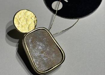 Pin Monumental Orska