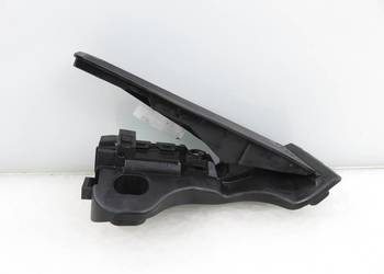 POTENCJOMETR GAZU SKODA OCTAVIA II 1.6 1K1721503AS 6PV01103905