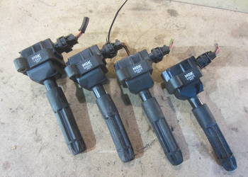 cewka cewki zapłonowe mercedes w203 r170 w208 NGK U5025 29E1