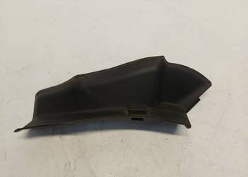 Mercedes EQC 400 W293 OSŁONA OCIEKACZ LAMPY PRAWY TYŁ A2936910200