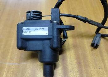 Zawór wydechowy Honda NSR 125