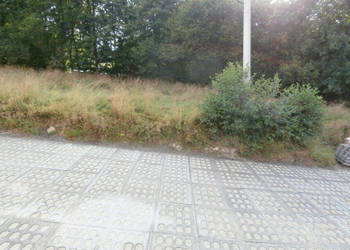 Sprzedam działkę w Szczyrku.