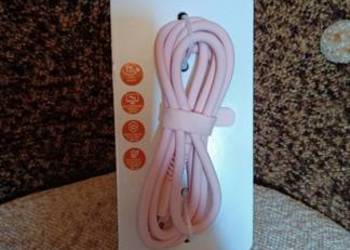 Kabel typu C