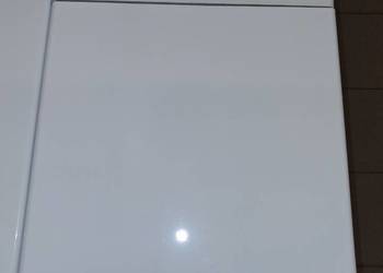 PRALKA OD GÓRY ŁADOWANA WHIRLPOOL