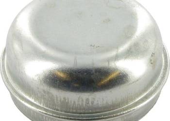 Kołpak ochronny ET29509