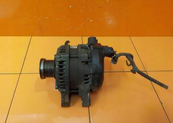 FIESTA B-MAX 1.0 ECOBOOST 15r 100KM SFJA alternator CV6T-10300-FA