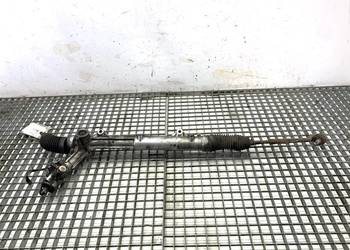 PRZEKŁADNIA KIEROWNICZA MAGLOWNICA BMW E53 6774339 3.0 218KM SUV 00-06