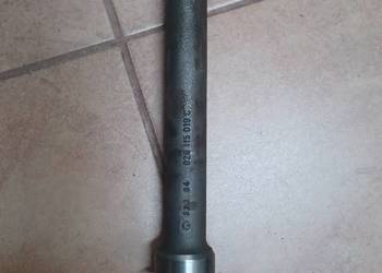 WAŁEK POŚREDNI VW  1.9 TDI  028115019C