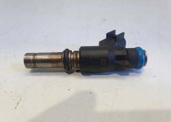 WTRYSKIWACZ Opel Zafira B 1.6 16V _ PALIWA wtrysk 25380933