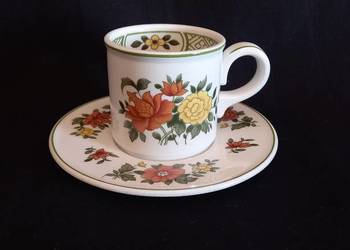 Zestaw duo Villeroy & Boch Summerday