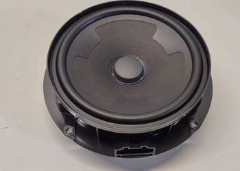 VW TAYRON GŁOŚNIK DRZWI 5NA035453