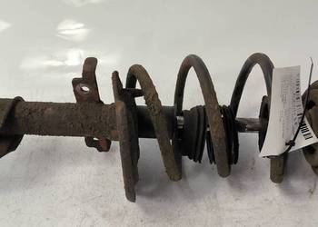 AMORTYZATOR PRAWY PRZÓD RENAULT LAGUNA I LIFT