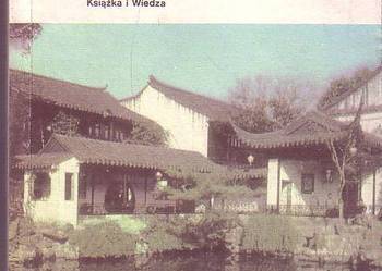 (6708) PERŁOWY TRÓJKĄT – EDWARD KAJDAŃSKI
