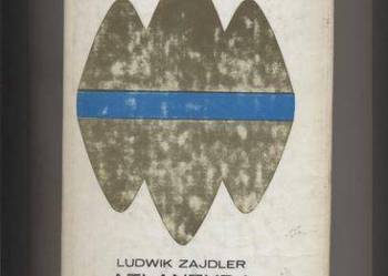 Atlantyda - Zajdler