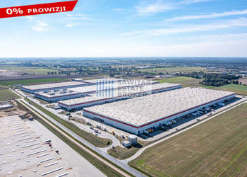 Wys 12m, ochrona, parking, od zaraz-bez prowizji