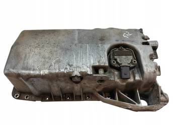 MISKA OLEJOWA 038103603L  1.8 20V Audi A3 I (1996-2003) 8L