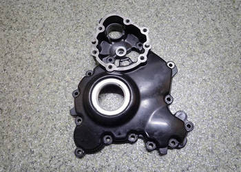 DEKIEL POKRYWA TRIUMPH SPRINT 1050 05R