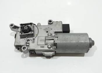 SILNICZEK SZYBERDACHU BMW 5 E61 6922652