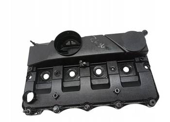 POKRYWA ZAWORÓW 6C1Q6K271BH 2.2 TDCI Ford Transit VI (2006-)