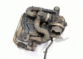 WEBASTO AUDI A8 D3 4E0265335