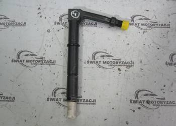 NISSAN TERRANO II 3.0 D DDTI 152KM ZD30 03R. 232TYS. wtrysk wtryskiwacz NISSAN TERRANO II 3.0 D DDTI 152KM ZD30 03R. 232TYS. wtrysk wtryskiwacz